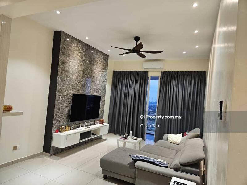 For Sale - Shineville Park