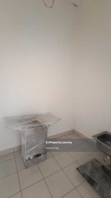 Kondominium untuk Dijual di Amansuri Residences oleh Derrick Ng - iProperty.com.my