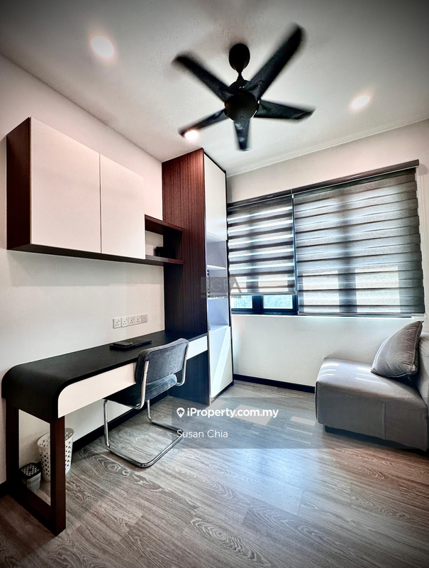 Condominium for Sale in Iconic Skies by Susan Chia - iProperty.com.my