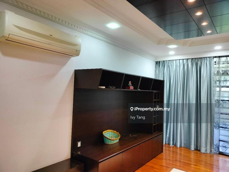 Kondominium untuk Dijual di The Club oleh Ivy Tang - iProperty.com.my