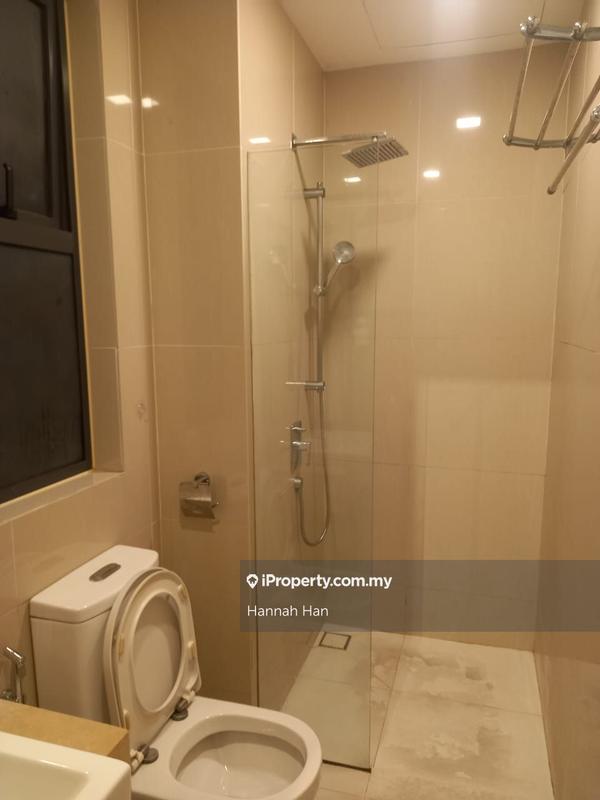 Service Residence for Rent in South View by Hannah Han - iProperty.com.my