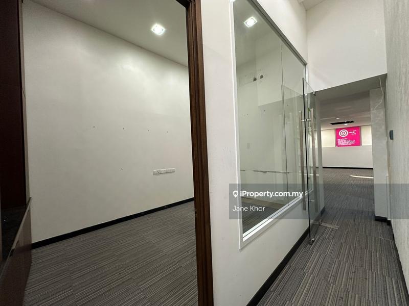 Banglo untuk Dijual di Persiaran Gurney, George Town oleh Jane Khor - iProperty.com.my