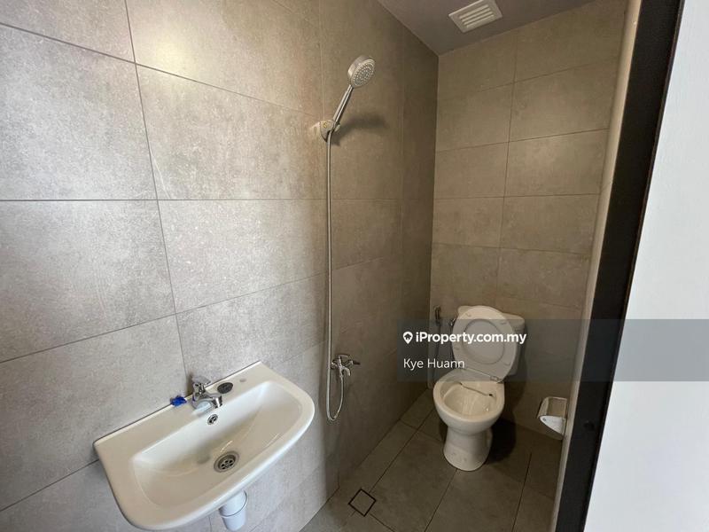 For Sale - Aetas Damansara