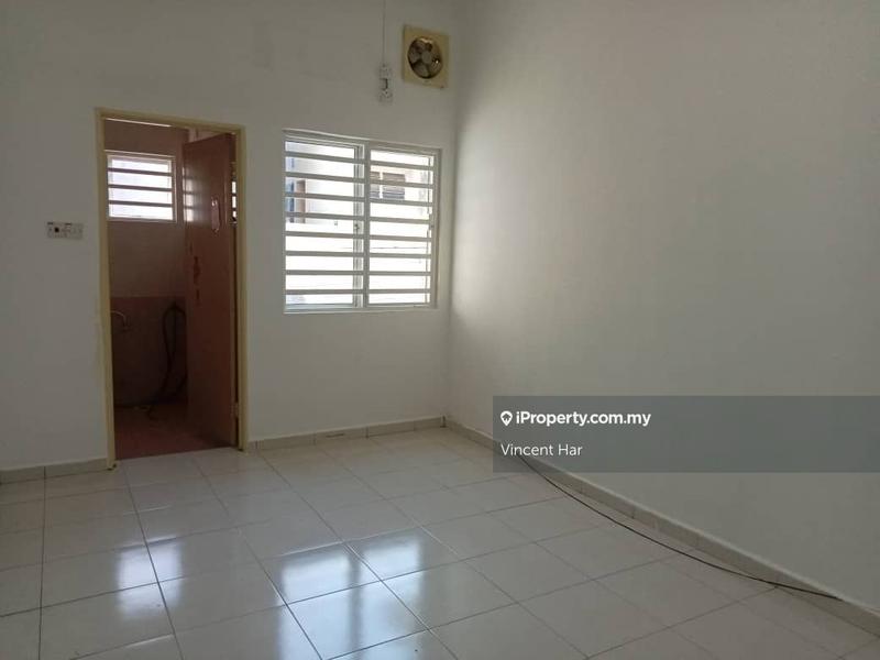 Rumah Berangkai 2 Tingkat untuk Dijual di Taman Lumut Indah, Lumut oleh Vincent Har - iProperty.com.my