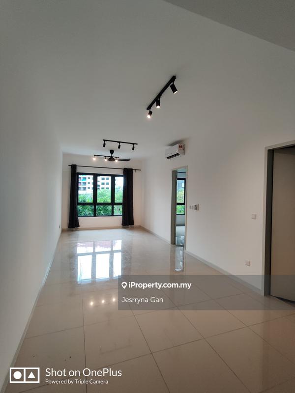Kediaman Servis untuk Disewa di Savio @ Riana Dutamas oleh Jesrryna Gan - iProperty.com.my