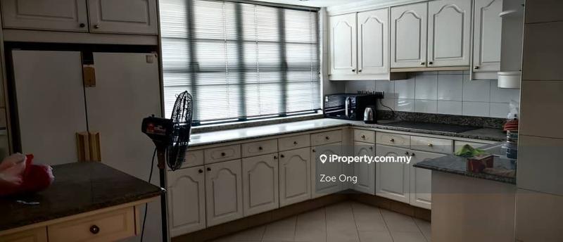 Kondominium untuk Dijual di 202 DC (Desa Cahaya) oleh Zoe Ong - iProperty.com.my