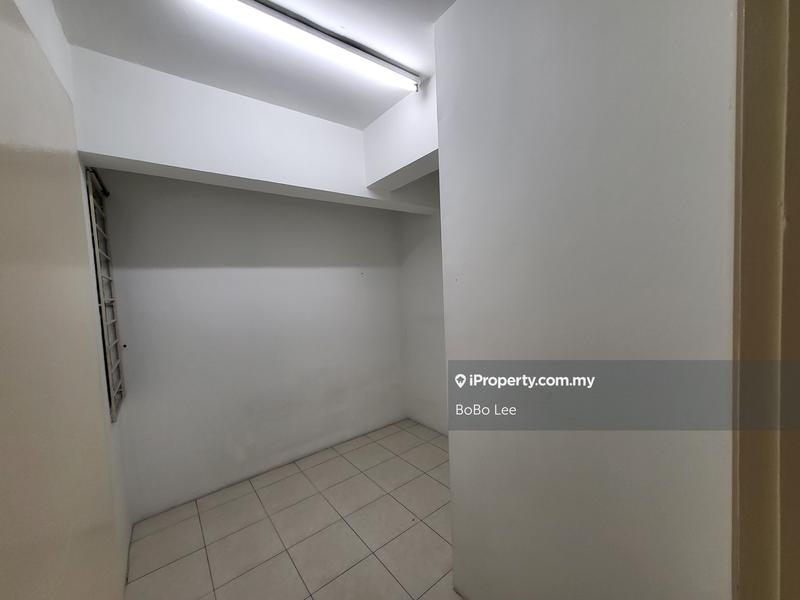 Kondominium untuk Dijual di Bukit Gembira oleh BoBo Lee - iProperty.com.my