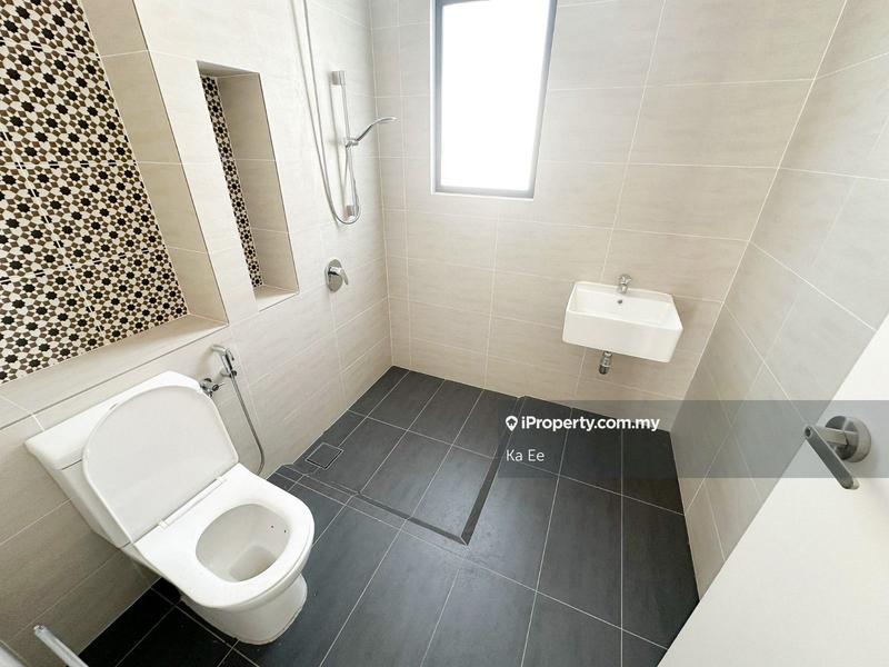 Bungalow House for Sale in Eco Grandeur, Puncak Alam by Ka Ee - iProperty.com.my