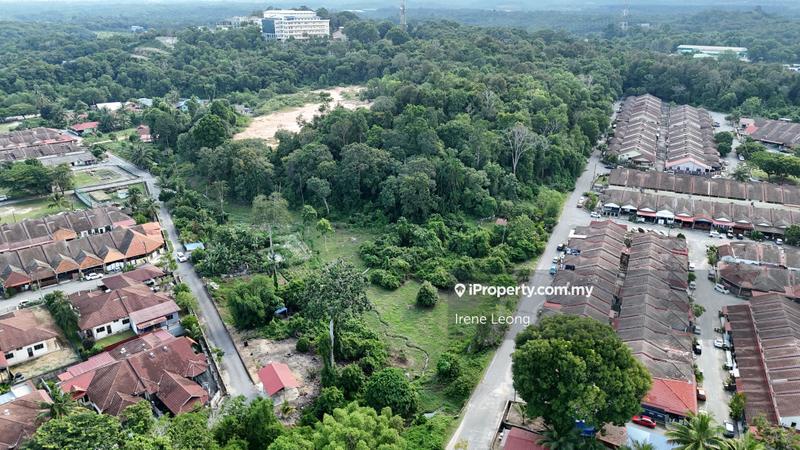 Tanah Pertanian untuk Dijual di Kuantan, Pahang oleh Irene Leong - iProperty.com.my
