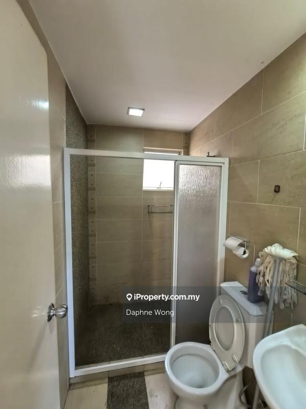 Service Residence for Sale in Kuchai Avenue by Daphne Wong - iProperty.com.my