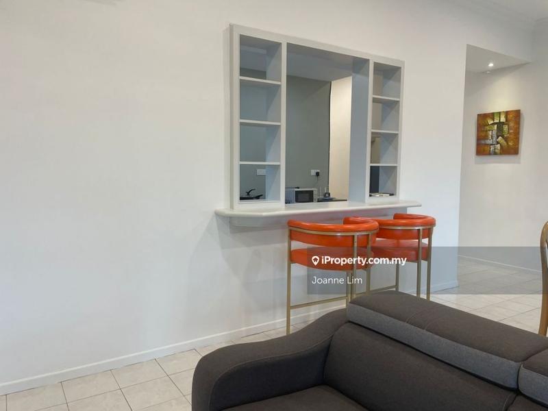 Condominium for Rent in Selat Horizon Condominium by Joanne Lim - iProperty.com.my