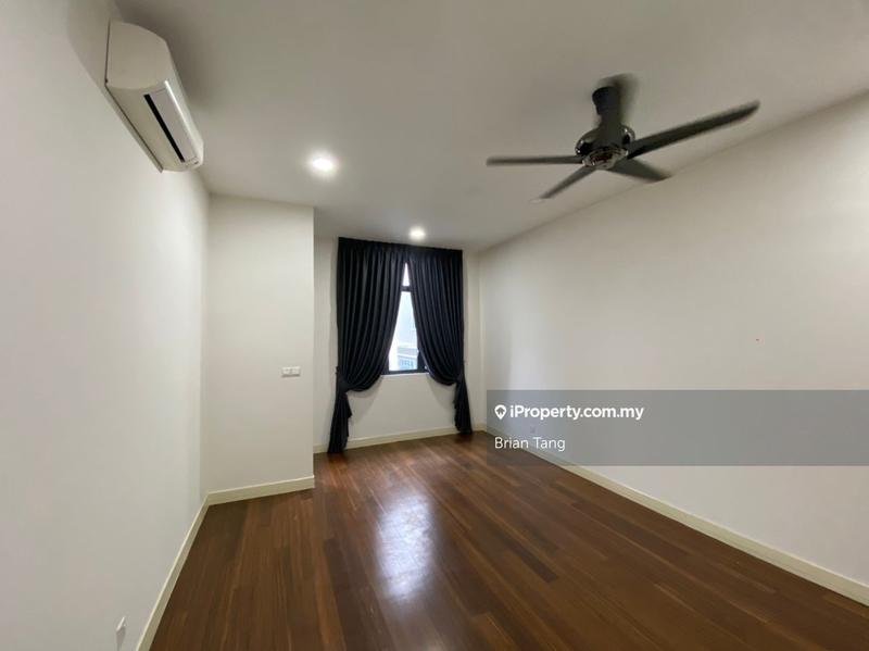 Banglo untuk Dijual di Foresthill Damansara, Damansara Perdana oleh Brian Tang - iProperty.com.my