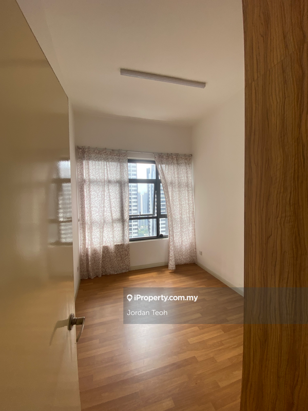 For Rent - Lakeville Residence