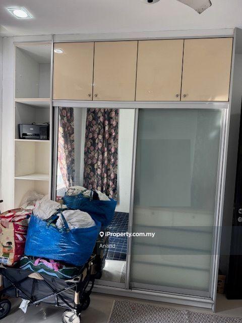 Condominium for Sale in USJ One Avenue Condo by Anand - iProperty.com.my