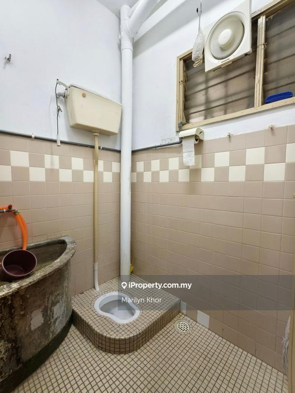 2-storey Terraced House for Sale in Taman Kepong Indah, Kepong by Marilyn Khor - iProperty.com.my