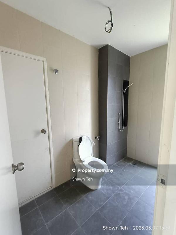 2-storey Terraced House for Sale in Ayer Keroh, Melaka by Shawn Teh - iProperty.com.my