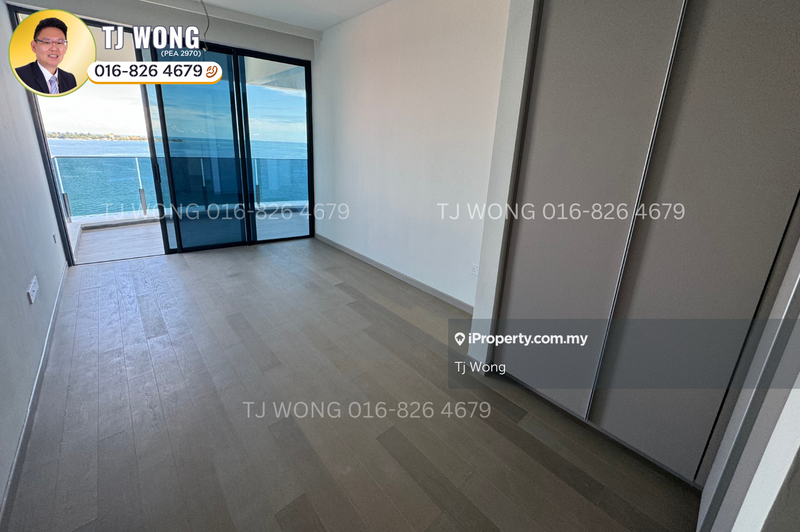 Condominium for Sale in Coral Bay by Tj Wong - iProperty.com.my