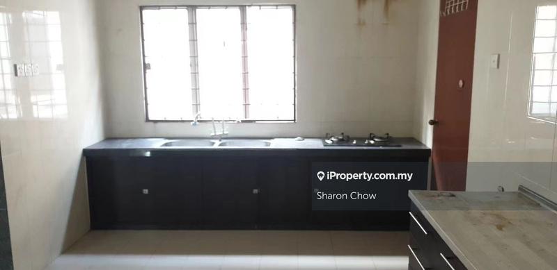 Rumah Teres 2-Tingkat untuk Dijual di Taman Puchong Hartamas, Puchong oleh Sharon Chow - iProperty.com.my