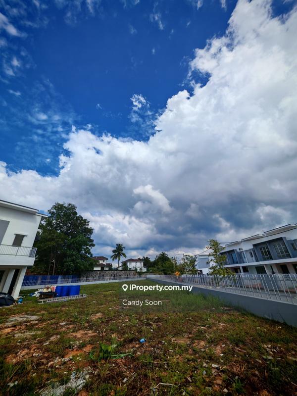 2-storey Terraced House for Sale in Bandar Tasik Puteri, Rawang by Candy Soon - iProperty.com.my