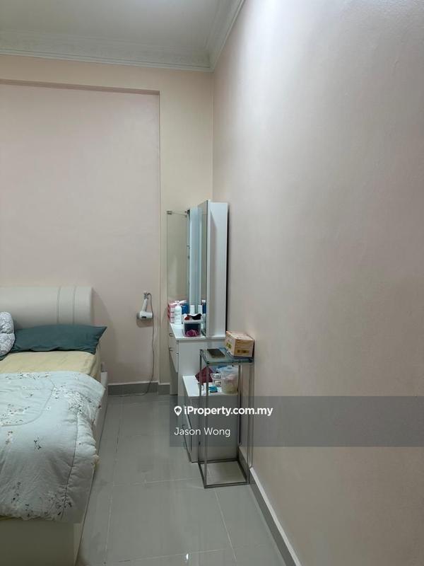 Condominium for Sale in Casa Venicia Greenview Tower by Jason Wong - iProperty.com.my