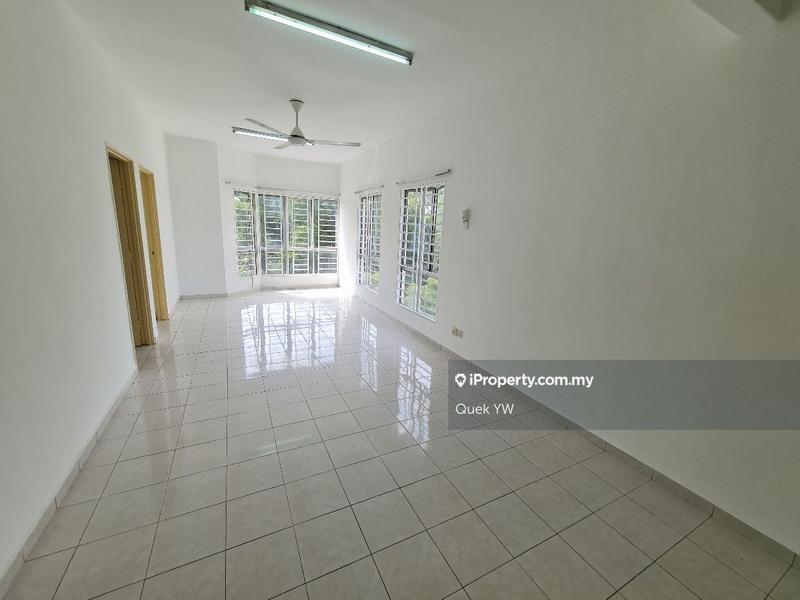 For Sale - Pangsapuri Merak