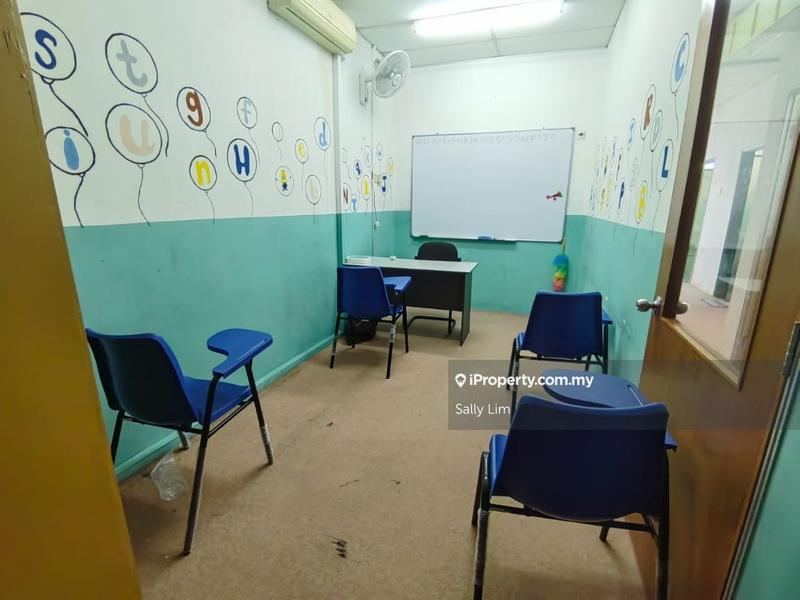 Kedai untuk Disewa di Bandar Baru Selayang, Selayang oleh Sally Lim - iProperty.com.my