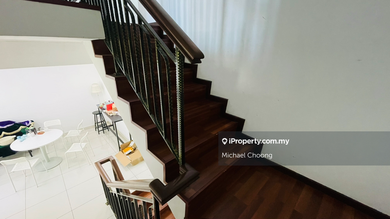 Townhouse for Sale in Taman Overseas Union (Taman Oug), Jalan Klang Lama (Old Klang Road) by Michael Choong - iProperty.com.my