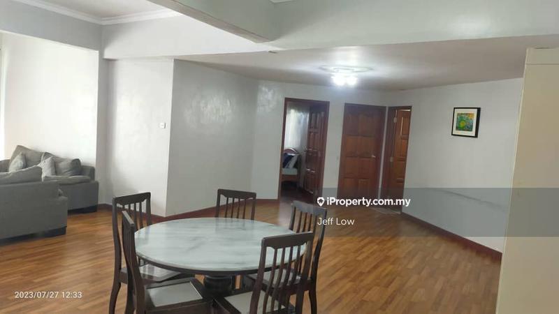 Kondominium untuk Dijual di Equatorial Hill Resort oleh Jeff Low - iProperty.com.my