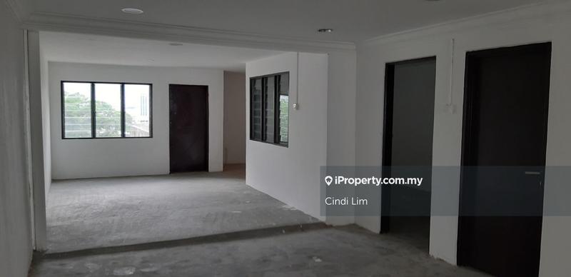 Kedai-Pejabat untuk Disewa di Taman Century, Johor Bahru oleh Cindi Lim - iProperty.com.my