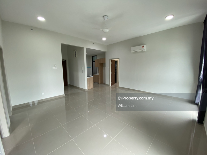 For Sale - Ara Sentral