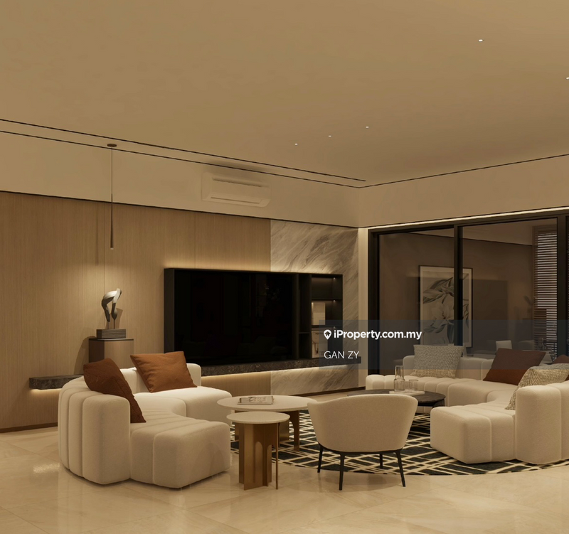 For Sale - Sastra U-Thant