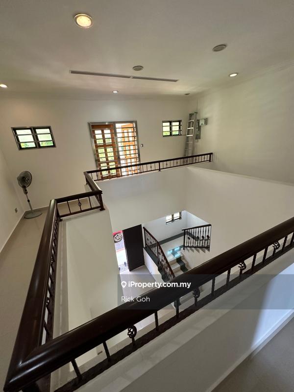 Bungalow House for Sale in Batu Feringghi, Penang by Rick Goh - iProperty.com.my