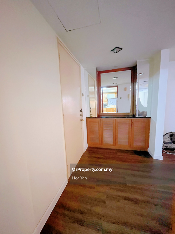 Kondominium untuk Dijual di Pantai Panorama Condominiums oleh Hor Yan - iProperty.com.my