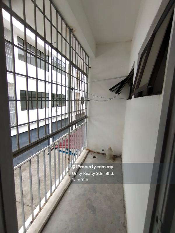 Shop for Rent in Bandar Damai Perdana, Cheras by Sam Yap - iProperty.com.my