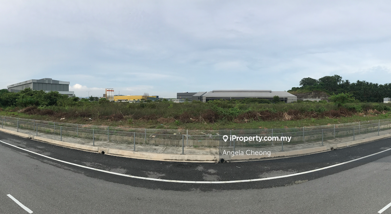 For Sale - West Port, Port Klang , Telok Gong, Klang , Selangor