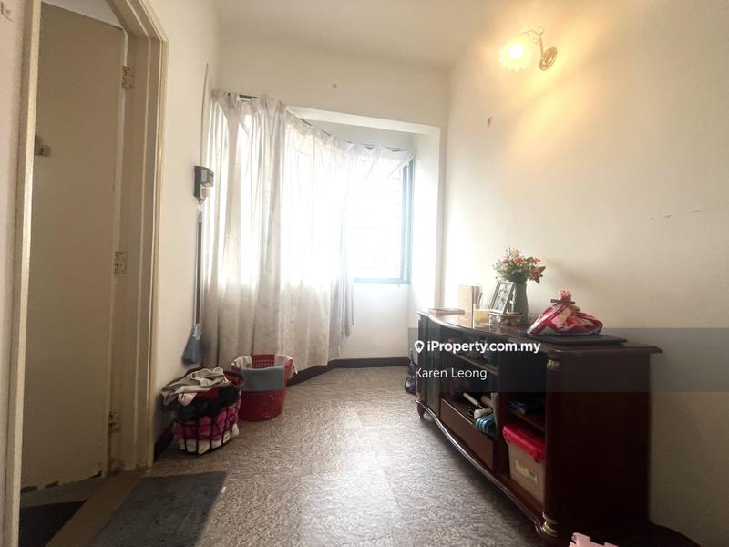 Condominium for Sale in Kiara Park by Karen Leong - iProperty.com.my