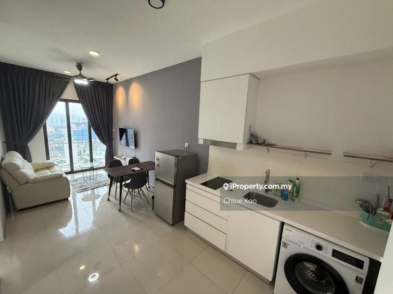 For Sale - Southlink