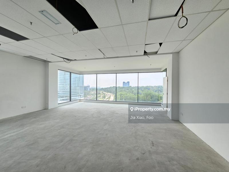 Shop / Office untuk Dijual di Cyber 12, Cyberjaya oleh Jia Xiao, Foo - iProperty.com.my