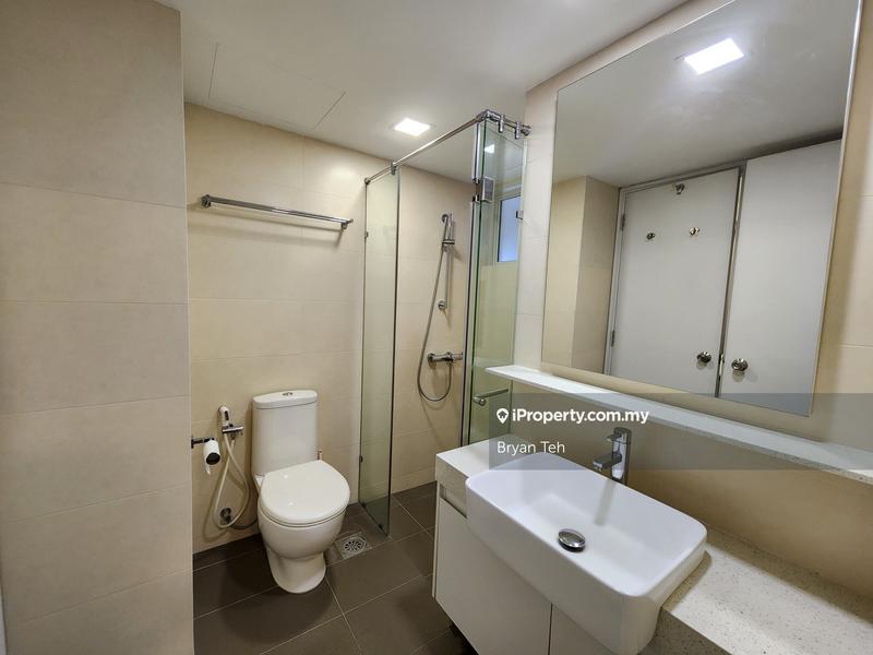 For Sale - Mont Kiara Astana