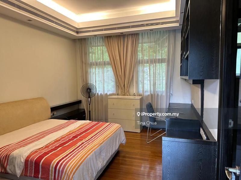 Banglo untuk Dijual di Taman Bukit Pantai, Bangsar oleh Tina Chua - iProperty.com.my