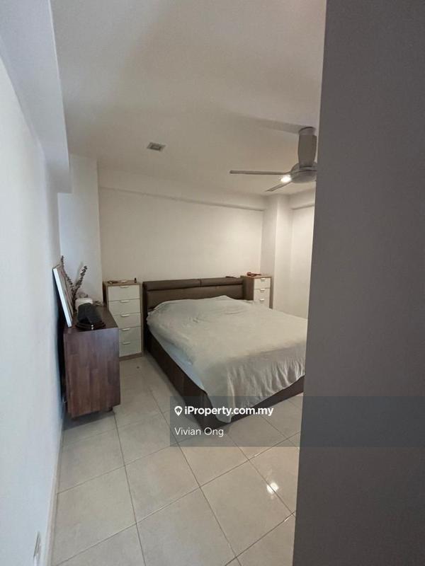 Condominium for Sale in Pantai Hillpark 3 by Vivian Ong - iProperty.com.my