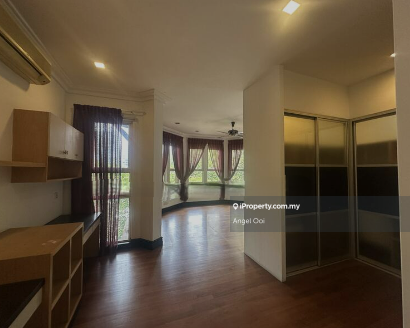 Bungalow House for Sale in Bukit Bandaraya, Bangsar by Angel Ooi - iProperty.com.my