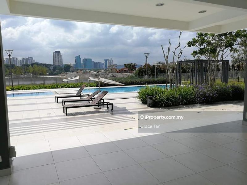 2-storey Terraced House for Sale in Bandar Metro Puchong, Puchong by Grace Tan - iProperty.com.my