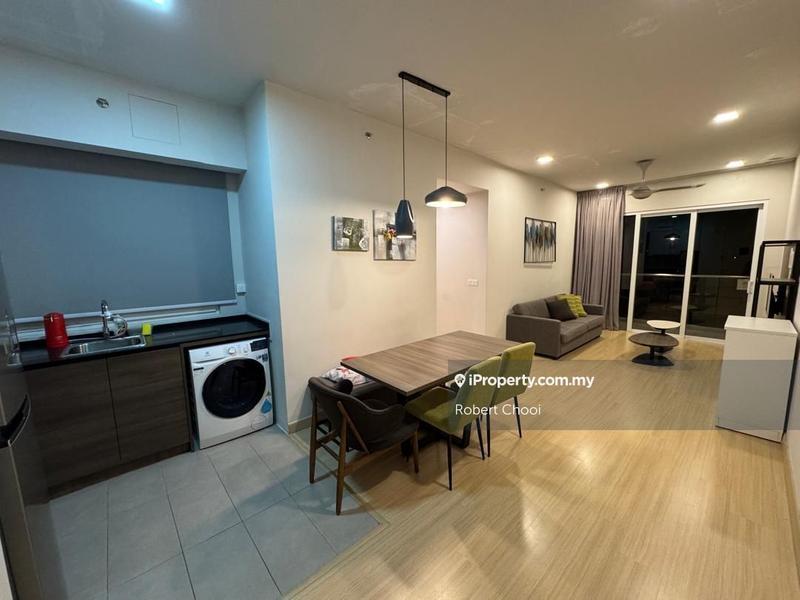 For Rent - Windmill upon Hills