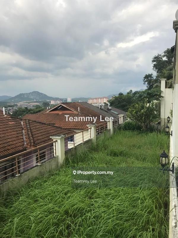Bungalow House for Sale in Bukit Sungai Long, Kajang by Teammy Lee - iProperty.com.my