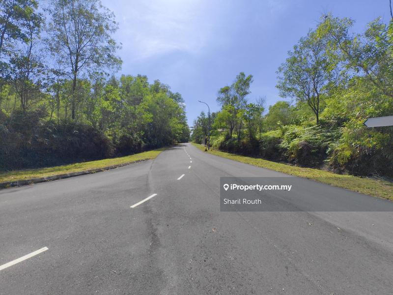 Residential Land for Sale in Bungalow Lot Nilai Spring Villas near MesaMall, Nilai by Sharil Routh - iProperty.com.my