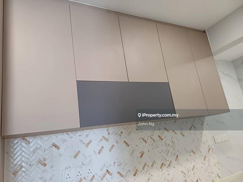 Service Residence for Sale in Kenwingston Avenue by John Ng - iProperty.com.my