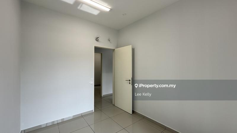 For Rent - D'Cosmos Residences