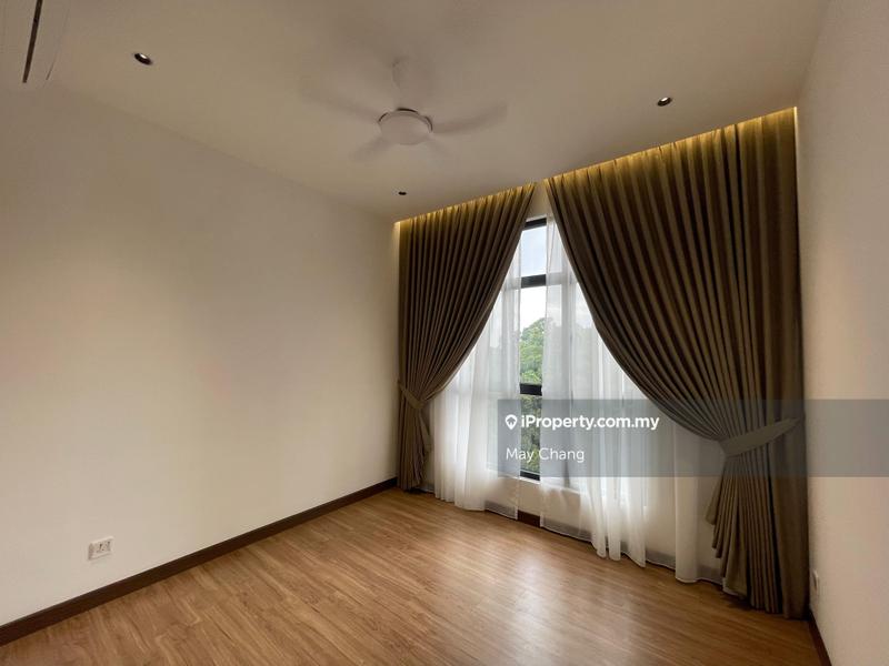 Kondominium untuk Disewa di Damansara Seresta oleh May Chang - iProperty.com.my