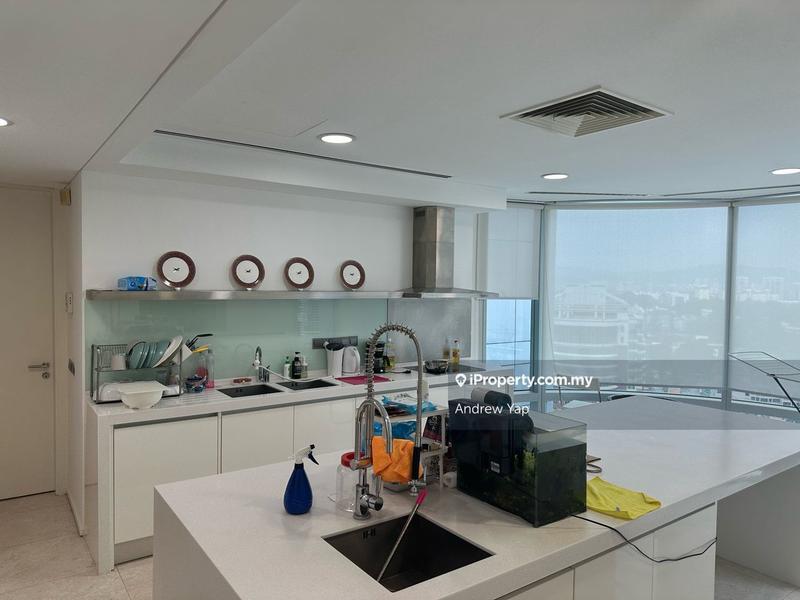 Condominium for Sale in The Avare by Andrew Yap - iProperty.com.my